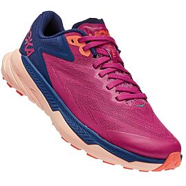 CHAUSSURES DE TRAIL ZINAL W