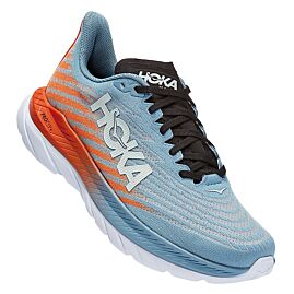 CHAUSSURES DE TRIATHLON MACH 5 M