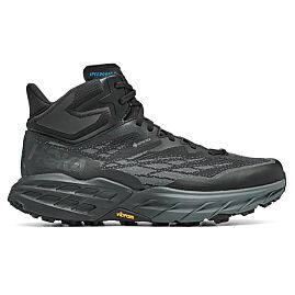 CHAUSSURES DE TRAIL SPEEDGOAT 5 MID GTX M