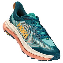 CHAUSSURES DE TRAIL MAFATE SPEED 4 W