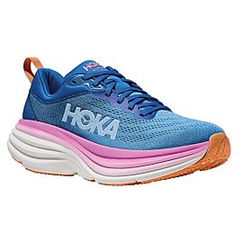 CHAUSSURES DE RUNNING BONDI 8 W