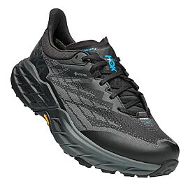 CHAUSSURES DE TRAIL SPEEDGOAT 5 GTX M