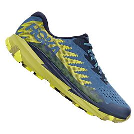 CHAUSSURES DE TRAIL TORRENT 3 M