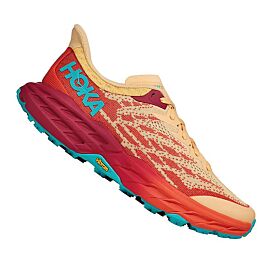 CHAUSSURES DE TRAIL SPEEDGOAT 5 W