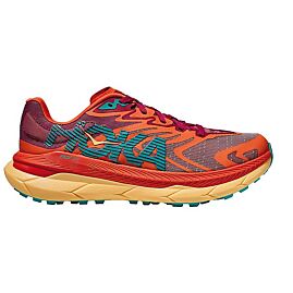 CHAUSSURES DE TRAIL TECTON X 2 W