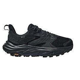 CHAUSSURES DE RANDONNEE ANACAPA 2 LOW GTX M