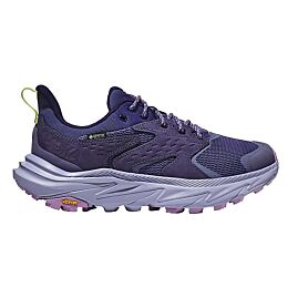 CHAUSSURES DE RANDONNEE ANACAPA 2 LOW GTX W