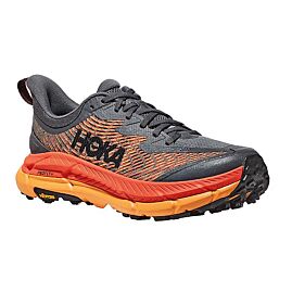 CHAUSSURES DE TRAIL MAFATE SPEED 4