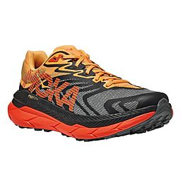 CHAUSSURES DE TRAIL TECTON X 2 M