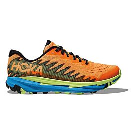 CHAUSSURES DE TRAIL TORRENT 3 M