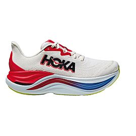 CHAUSSURES DE RUNNING SKYWARD X M