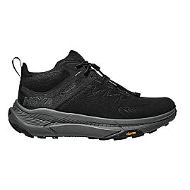 SNEAKERS TRANSPORT CHUKKA GTX M