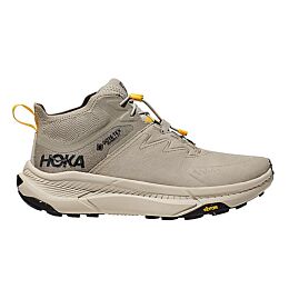 SNEAKERS TRANSPORT CHUKKA GTX M