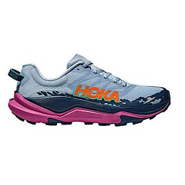 CHAUSSURES DE TRAIL TORRENT 4 W
