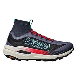 CHAUSSURES DE TRAIL TECTON X 3 W