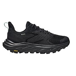 CHAUSSURES DE RANDONNEE ANACAPA 2 LOW GTX W