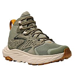 CHAUSSURES DE RANDONNEE ANACAPA 2 MID GTX M