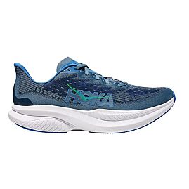 CHAUSSURES DE TRIATHLON MACH 6 M