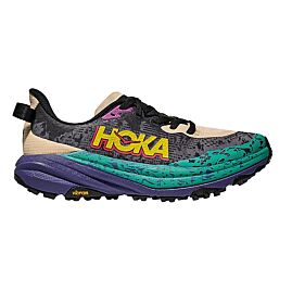 CHAUSSURES DE TRAIL SPEEDGOAT 6 M