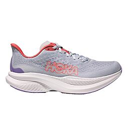 CHAUSSURES DE TRIATHLON MACH 6 W