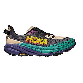 CHAUSSURES DE TRAIL SPEEDGOAT 6 W