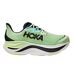 CHAUSSURES DE RUNNING SKYWARD X M
