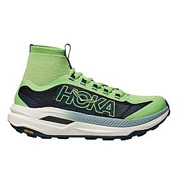 CHAUSSURES DE TRAIL TECTON X 3 M