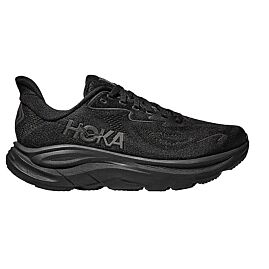 CHAUSSURES DE RUNNING CLIFTON 10 W