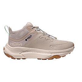 SNEAKERS TRANSPORT CHUKKA GTX W