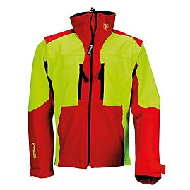 VESTE STRETCH GRIGNAN R (UNIQUEMENT SUR DEVIS)