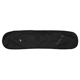 UNFORGIVEN BOARD SLEEVE HOUSSE SNOWBOARD