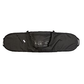 HOUSSES BLACKENED BOARD BAG SNOWBOARD