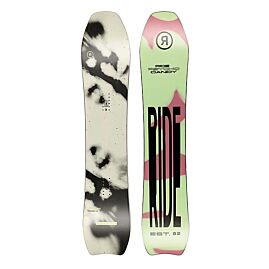 SNOWBOARD PSYCHOCANDY  UNISEX