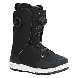 BOOTS HERA FEMME