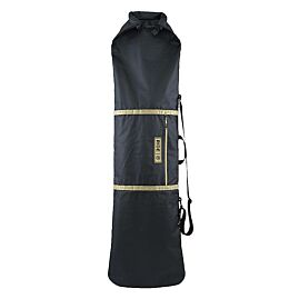 HOUSSES UNFORGIVEN SNOWBOARD SLEEVE
