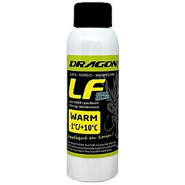 FART LIQUIDE LF WARM 100 ML