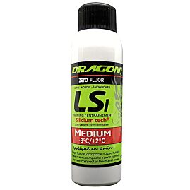 FART LIQUIDE LSI  MEDIUM