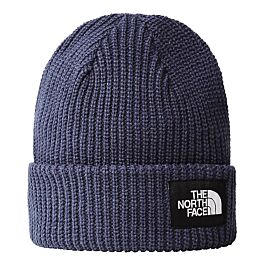 BONNET SALTY DOG