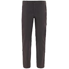 PANTALON EXPLORATION W