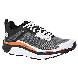 CHAUSSURES DE TRAIL VECTIV INFINITE M