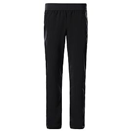 PANTALON GIRL'S ON MOUNTAIN PANT