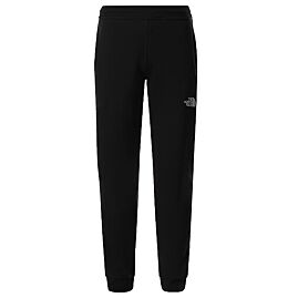 PANTALON YOUTH FLEECE PANT