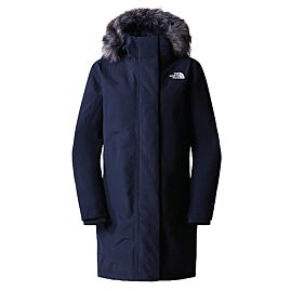 PARKA ARCTIC W