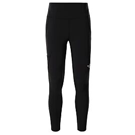 COLLANT WINTER WARM TIGHT W