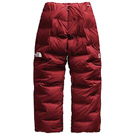 AMK L6 HIMALAYAN PANT