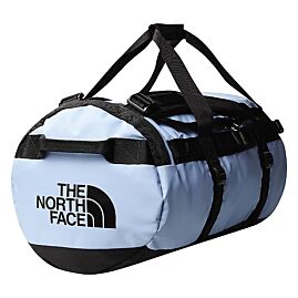 BASE CAMP DUFFEL M 71 SAC