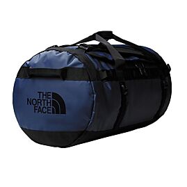 BASE CAMP DUFFEL L 95 SAC