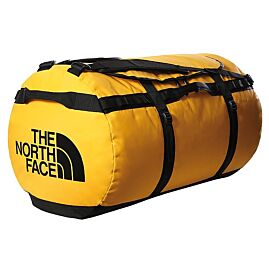 BASE CAMP DUFFEL XXL 150 SAC