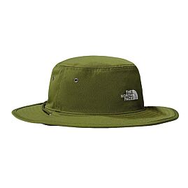 CHAPEAU RECYCLED 66 BRIMMER