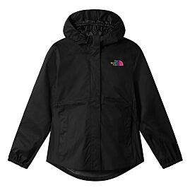 VESTE IMPERMEABLE G ANTORA RAIN JACKET